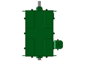 Y系列 10KV(中心高400-630) 三相異步電動(dòng)機(jī)